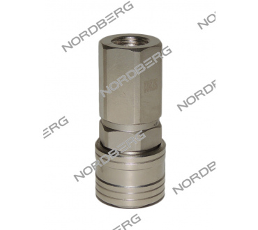 Запчасть БРС для BC5 BC5#QCONNECTOR